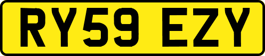 RY59EZY