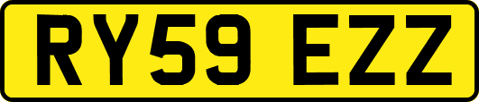 RY59EZZ
