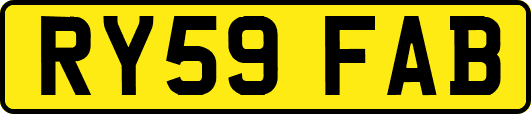 RY59FAB