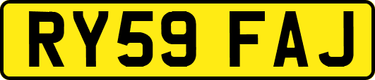 RY59FAJ