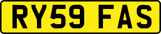 RY59FAS