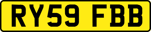 RY59FBB