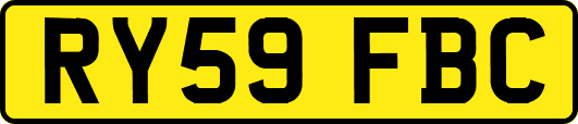 RY59FBC