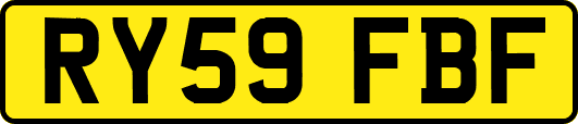 RY59FBF