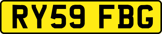RY59FBG