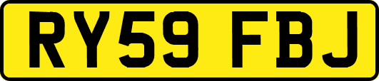 RY59FBJ
