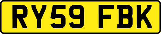 RY59FBK