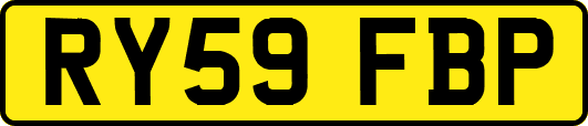 RY59FBP