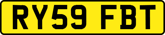 RY59FBT