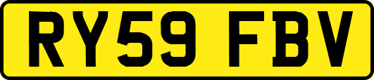 RY59FBV