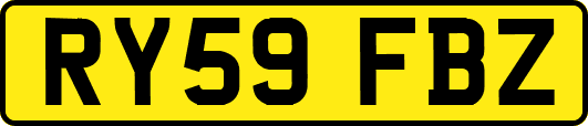 RY59FBZ