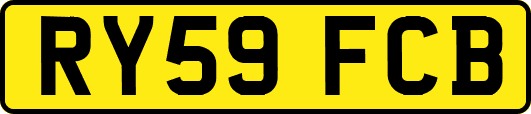 RY59FCB