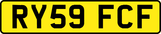 RY59FCF
