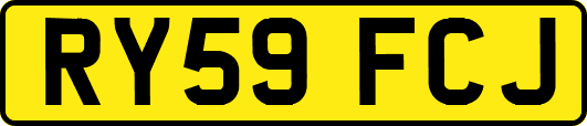 RY59FCJ