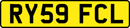RY59FCL