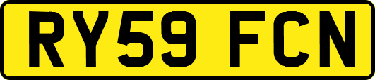 RY59FCN