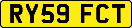 RY59FCT