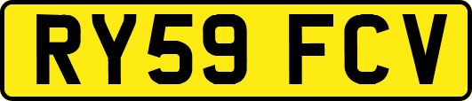 RY59FCV