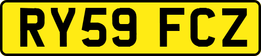 RY59FCZ