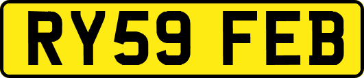 RY59FEB