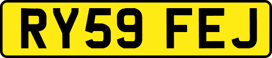 RY59FEJ