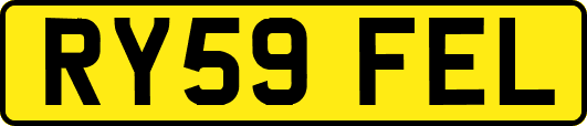 RY59FEL
