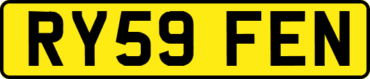 RY59FEN