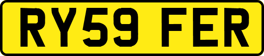 RY59FER