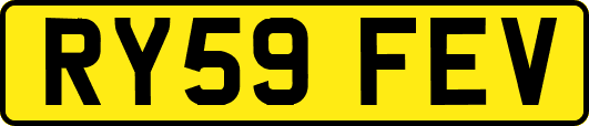 RY59FEV