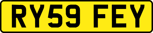 RY59FEY