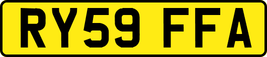 RY59FFA