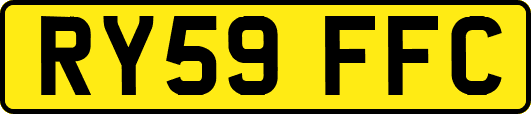 RY59FFC