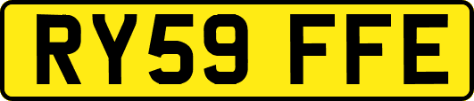 RY59FFE