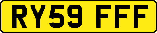 RY59FFF