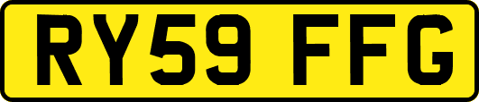 RY59FFG