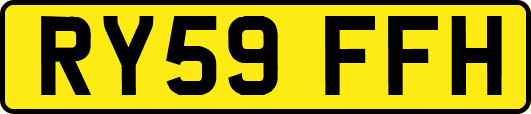 RY59FFH