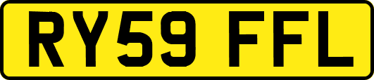 RY59FFL