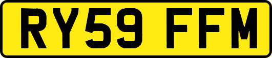 RY59FFM