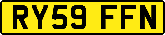 RY59FFN