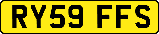 RY59FFS