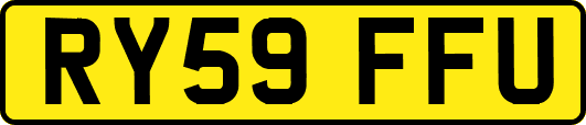 RY59FFU