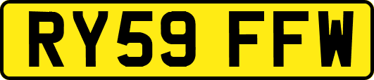 RY59FFW