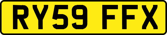 RY59FFX