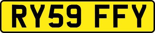 RY59FFY