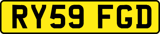 RY59FGD