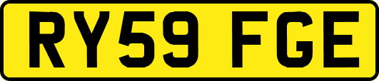 RY59FGE