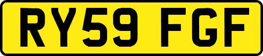 RY59FGF