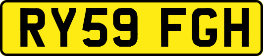RY59FGH