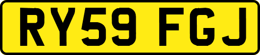 RY59FGJ