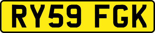 RY59FGK